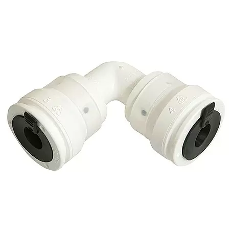 Marley AquaStec Winkel