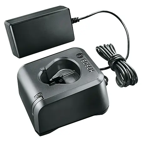 Bosch Power for All 12V Akku-Ladegerät GAL 12V-20