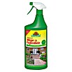 Neudorff Finalsan Wege- & Fugenrein (1.000 ml, Sprühflasche)