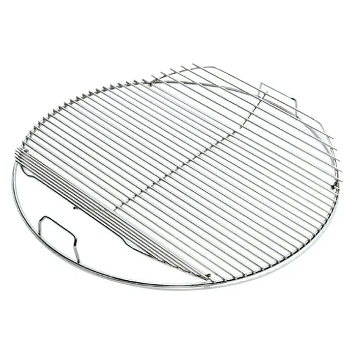 Weber Grillrost