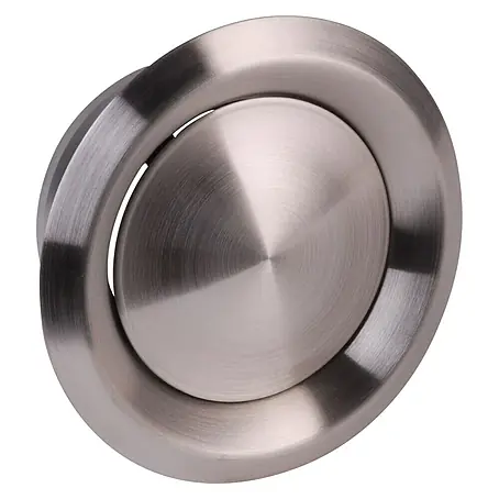 Air-Circle  Tellerventil