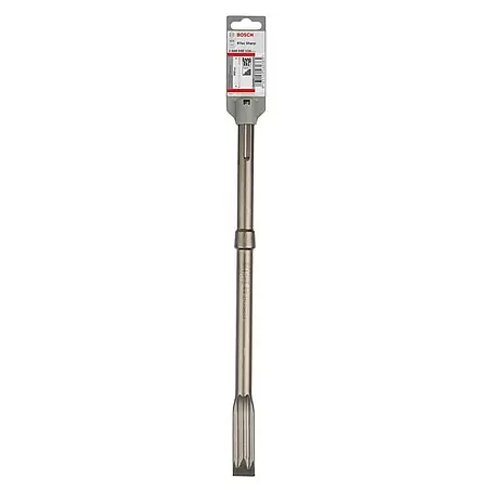 Bosch  SDS-MAX-Flachmeißel R-Tec Sharp