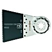 Fein Starlock Plus Bi-Metall-Sägeblatt E-Cut Precision (50 x 65 mm, 3 Stk.)