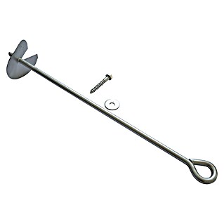 Sidro za ljuljačke (Duljina: 52 cm)