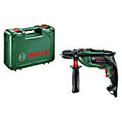 Bosch Schlagbohrmaschine UniversalImpact 800 (800 W, Leerlaufdrehzahl: 50 U/min - 3.000 U/min)