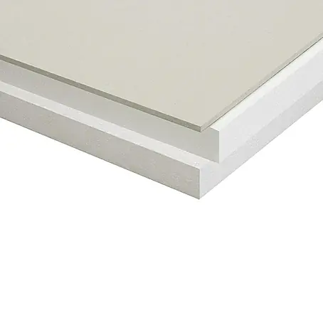 Fermacell  Dachbodenelement N+F