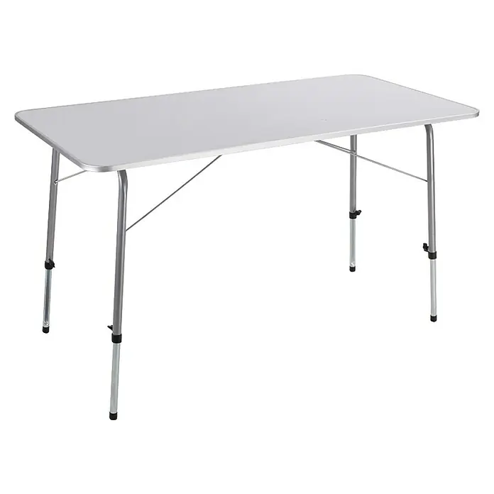 sonnensegel 2 x 1 5 MissYolo Dreieckiges Sonnensegel, wasserdicht, 1,5 1,5 x 2,12 m, rechtwinklig, für den Außenbereich, mit 95 % UV-Schutz, für Hinterhof, Pool, Terrasse, Gartenaktivitäten und Familiengebrauch, Rot E Bikes, Gebrauchte Damenfahrräder home-goods Size:LH-XL