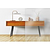 CUCINE Küchenrückwand (Satiniert, 60 x 40 cm, Stärke: 6 mm, Einscheibensicherheitsglas (ESG))