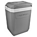 Campingaz Kühlbox Powerbox Plus 