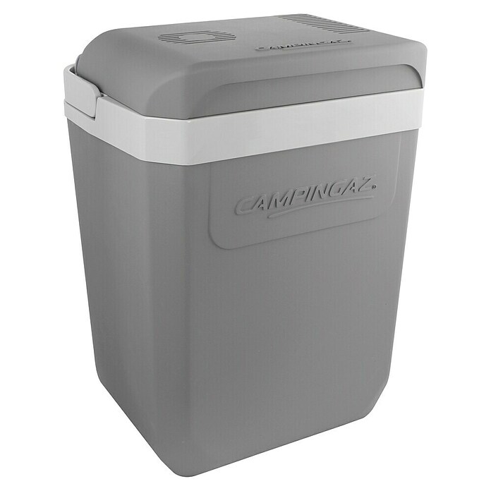 Campingaz Kühlbox Powerbox Plus (28 l, 31 x 41 x 47 cm)