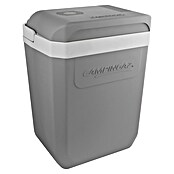 Campingaz Kühlbox Powerbox Plus (28 l, 31 x 41 x 47 cm)