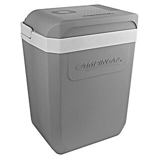 Campingaz Hladilna torba Powerbox Plus (28 l, 31 x 41 x 47 cm)