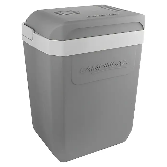 Campingaz Kühlbox Powerbox Plus