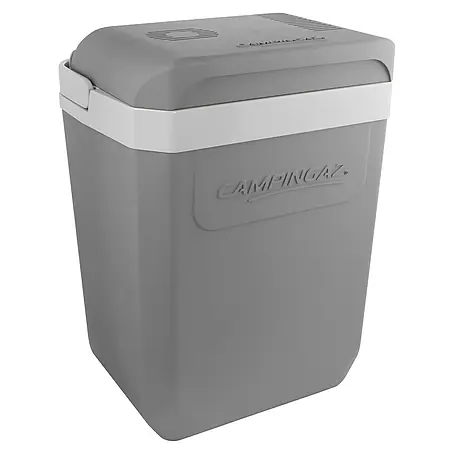 Campingaz  Kühlbox Powerbox Plus