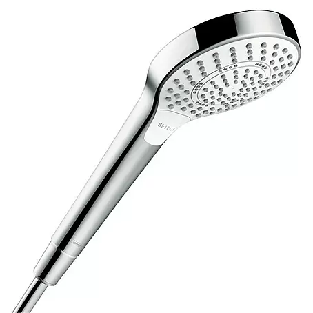 Hansgrohe  Handbrause My Select S Multi