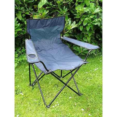 kompressionssack zelt Vihir 10L/14L/20L, 50% Mehr Stauraum! Wasserfest & Ultraleichter Aufbewahrungstasche für Schlafsack, Platzsparende Kompressionssack Bodensee-Runde - Allgäu Farbe:Lavendelviolett softball mama shirt