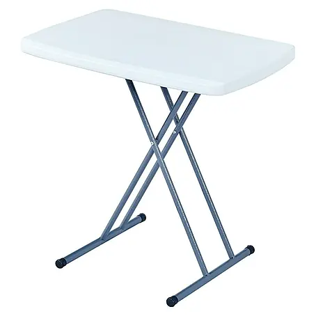 Westerholt  Campingtisch Capri