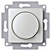Voltomat MIKRO LED-Dimmer 