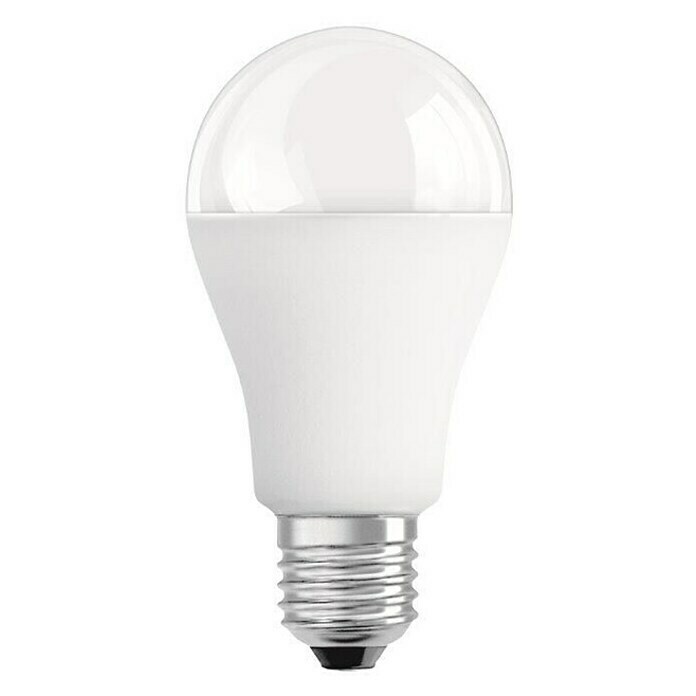 Voltolux Bombilla LED (11,5 W, E27, Blanco cálido, 1.055 lm)