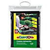 Gardol Premium Unkrautvlies (Polypropylen, 3 x 2 m)