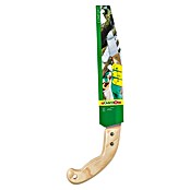 Gardol Comfort Boomzaag (46 cm, 3-zijdig geslepen)