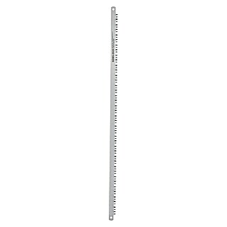Gardol Comfort Reservezaagblad voor beugelzaag (Passend bij: Gardol Comfort beugelzaag groot)