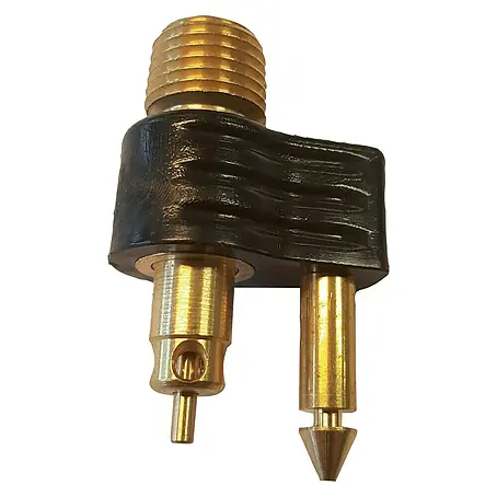 Talamex  Adapter