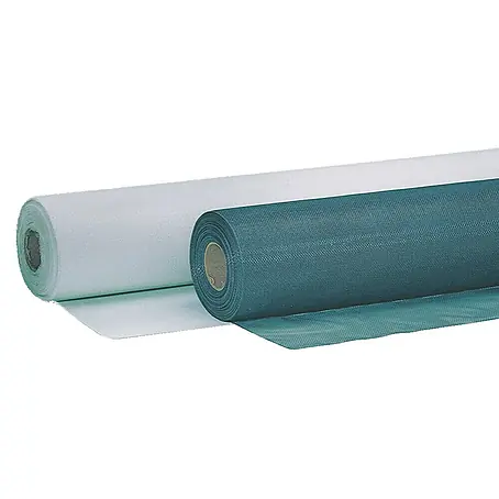 Windhager Insektenschutzgitter Fiberglas