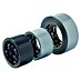 Schuller Gewebeband X-Way 