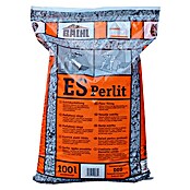 Bachl Perlit ES Estrichschüttung (100 l, Körnung: 0 - 6 mm)