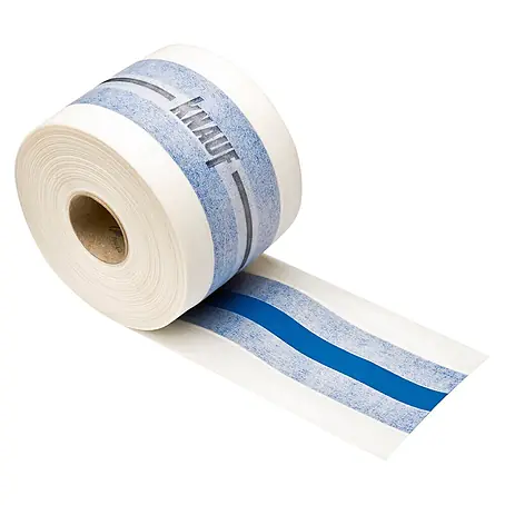 Knauf Flächendichtband