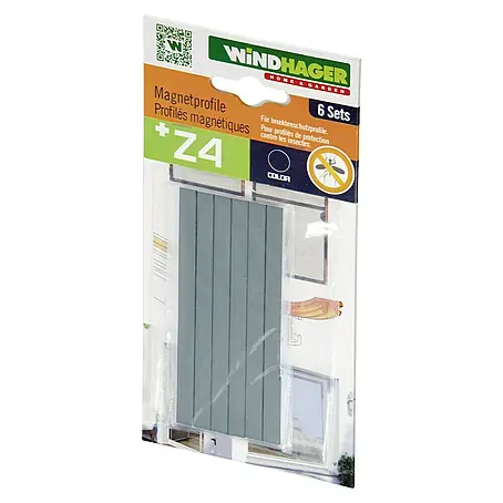 Windhager Türschließer Magnete Z4