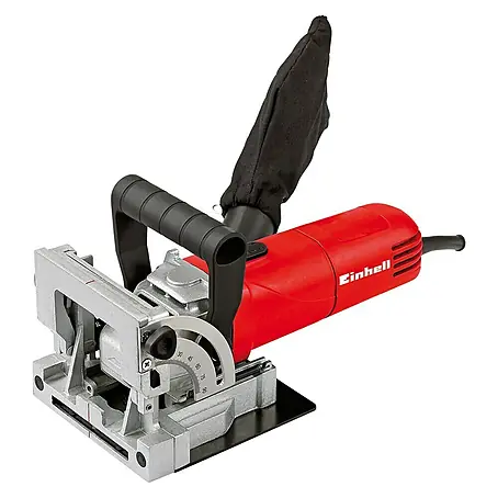 Einhell  Engalletadora TC-BJ900