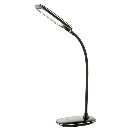 Globo  Lámpara de sobremesa LED Minea
