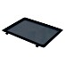 BAUHAUS Deckel für Eurobehälter 