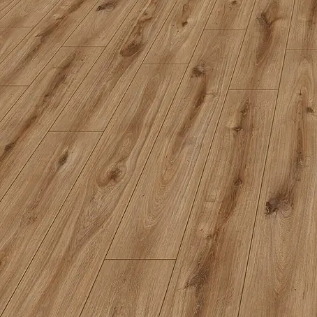MyStyle MyDream Laminat