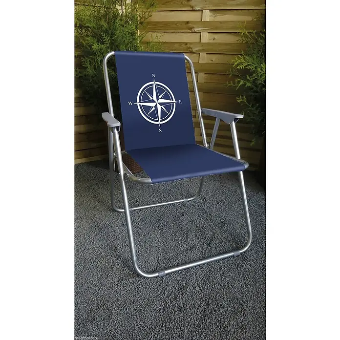 outdoor hängematte wasserdicht Camping | Reisehängematte Magnification Strength:1.75 MudGear Wittkop Fahrrad, Gebrauchte Damenfahrräder