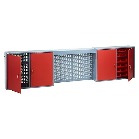 Küpper  Hängeschrank
