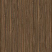 Meubelpaneel Lorenzo (250 cm x 60 cm x 18 mm, Walnoot) | BAUHAUS