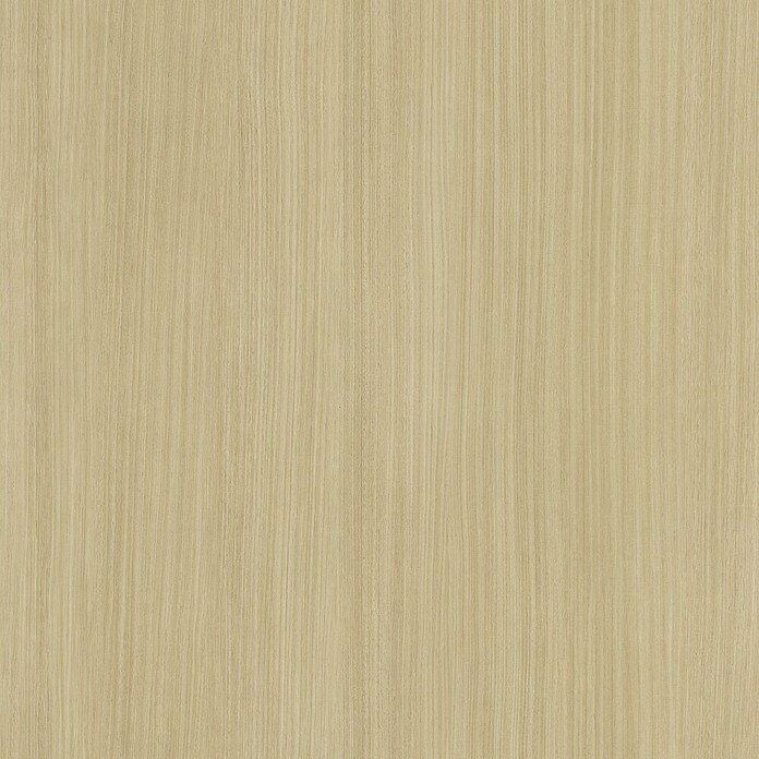Meubelpaneel Oslo (250 cm x 60 cm x 18 mm, Oak Soft) | BAUHAUS