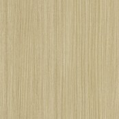 Meubelpaneel Oslo (250 cm x 60 cm x 18 mm, Oak Soft) | BAUHAUS