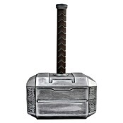 Maletín de herramientas Martillo de Thor (L x An x Al: 15,3 x 22,9 x 38,1 cm, 44 pzs.) | BAUHAUS