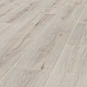 LOGOCLIC Edition Laminat Family (Solario, Landhausdiele, 1 288 x 245 x 7 mm) | BAUHAUS