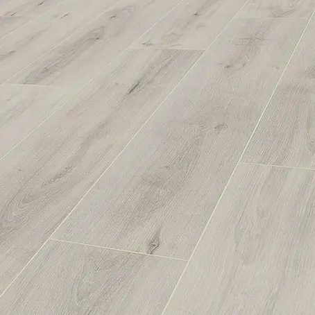 LOGOCLIC Edition Laminat Family