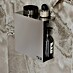 Nortiq Living T & B Planchet T3 