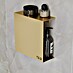 Nortiq Living T & B Planchet T3 