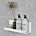 Nortiq Living T & B Planchet T4 