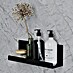 Nortiq Living T & B Planchet T4 