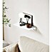 Nortiq Living T & B Planchet T1 Medium 