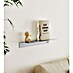Nortiq Living T & B Planchet T1 Large 